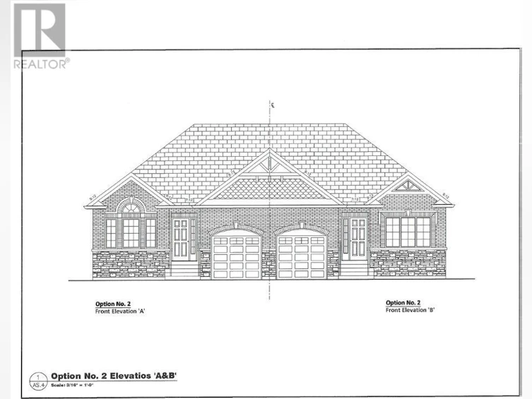 136 Metro Road N, Georgina, ON, L4P 3C8 - 4