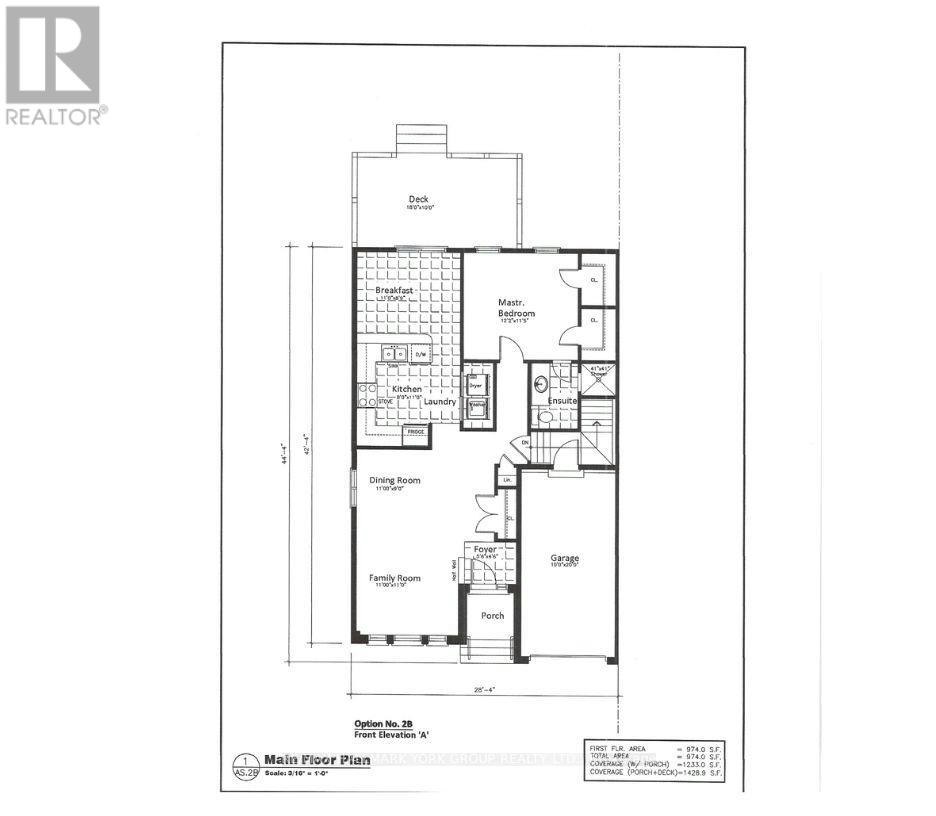 136 Metro Road N, Georgina, ON, L4P 3C8 - 12