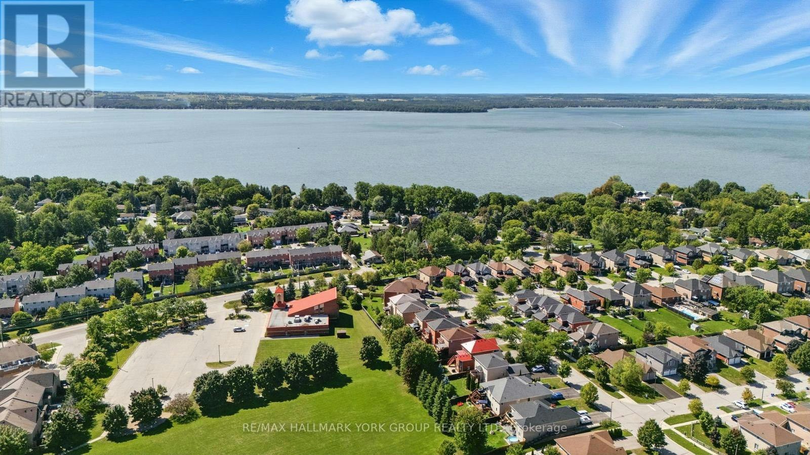 136 Metro Road N, Georgina, ON, L4P 3C8 - 11