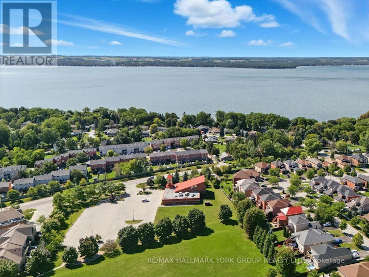 136 Metro Road N, Georgina, ON, L4P 3C8 - 11