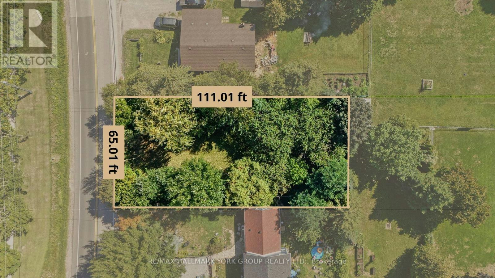 136 Metro Road N, Georgina, ON, L4P 3C8 - 5