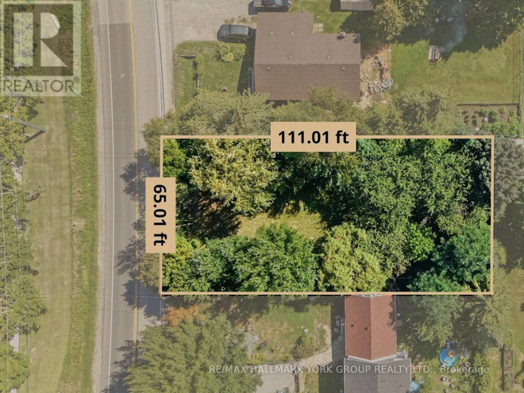 136 Metro Road N, Georgina, ON, L4P 3C8 - 5