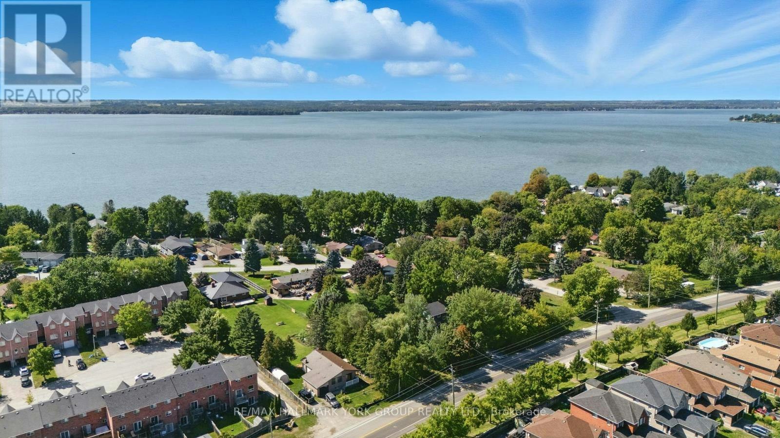 136 Metro Road N, Georgina, ON, L4P 3C8 - 10