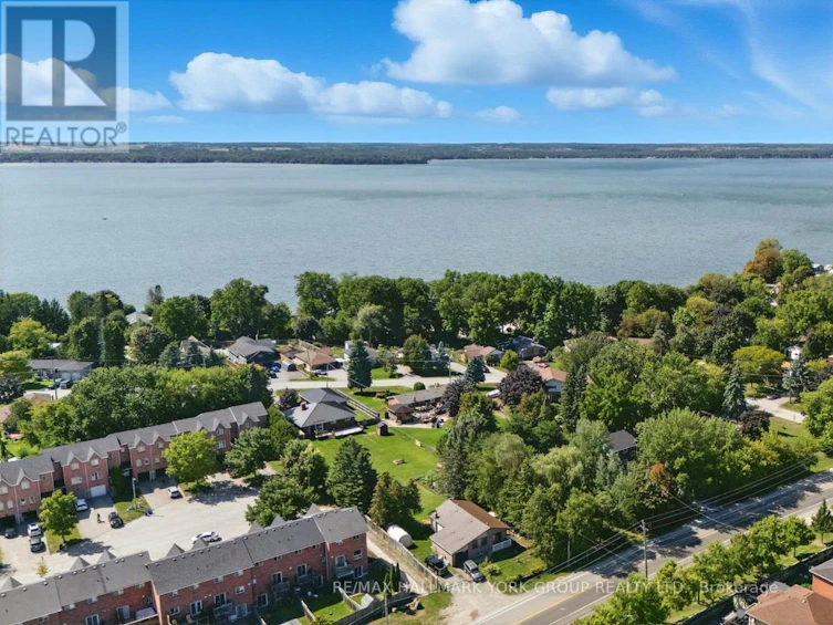 136 Metro Road N, Georgina, ON, L4P 3C8 - 10