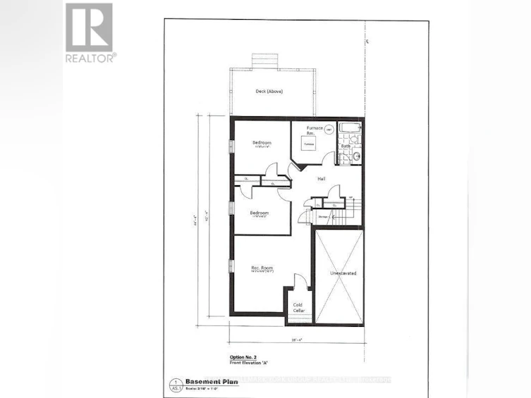 136 Metro Road N, Georgina, ON, L4P 3C8 - 14