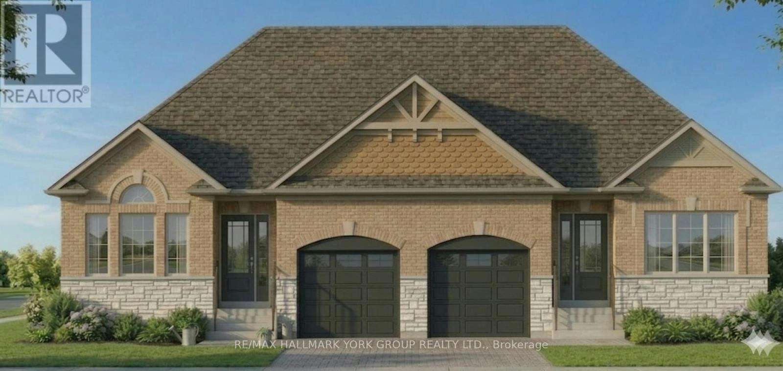 136 Metro Road N, Georgina, ON, L4P 3C8