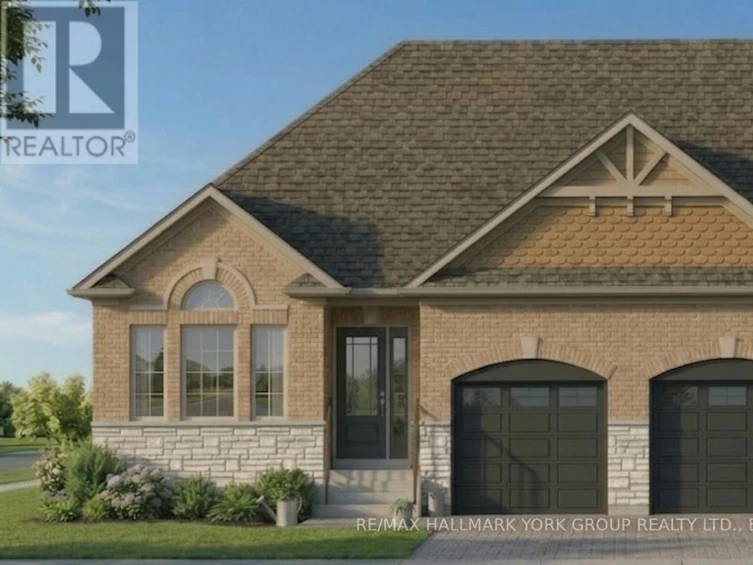 136 Metro Road N, Georgina, ON, L4P 3C8