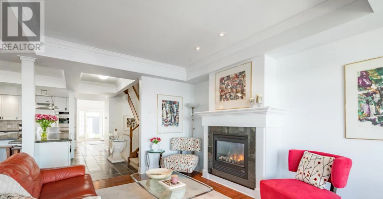 12-155 William Street, Midland, ON, L4R 5N1 - 15