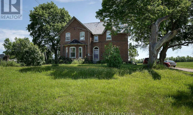 10 Declair Road