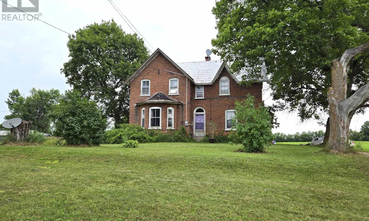 10 Declair Road
