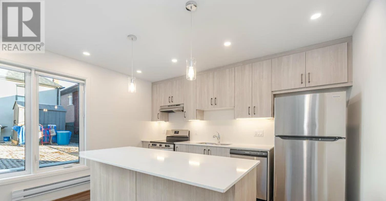 G-SUITE-16 Little Boulevard, Toronto, ON, M6E 4N2 - 12