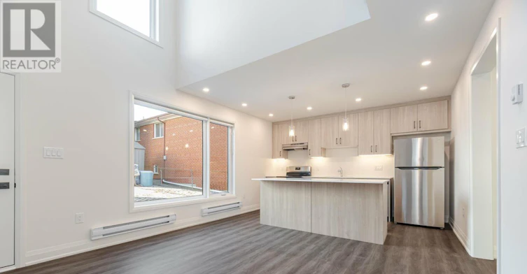 G-SUITE-16 Little Boulevard, Toronto, ON, M6E 4N2 - 9