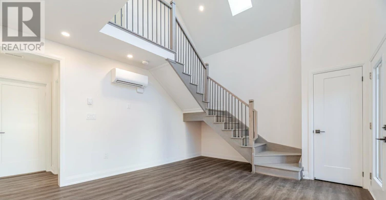 G-SUITE-16 Little Boulevard, Toronto, ON, M6E 4N2 - 7