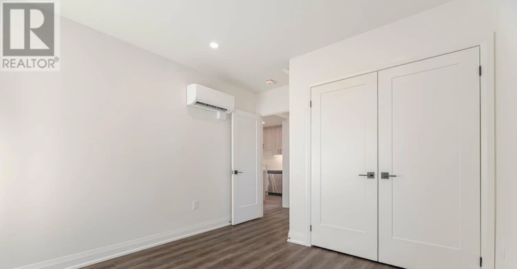 G-SUITE-16 Little Boulevard, Toronto, ON, M6E 4N2 - 18