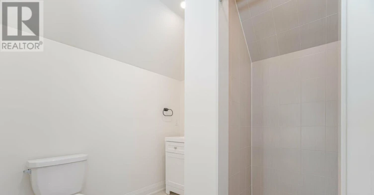 G-SUITE-16 Little Boulevard, Toronto, ON, M6E 4N2 - 30