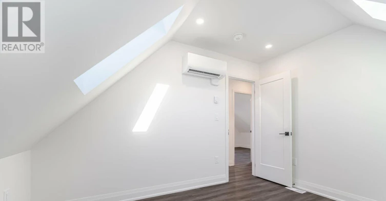 G-SUITE-16 Little Boulevard, Toronto, ON, M6E 4N2 - 27
