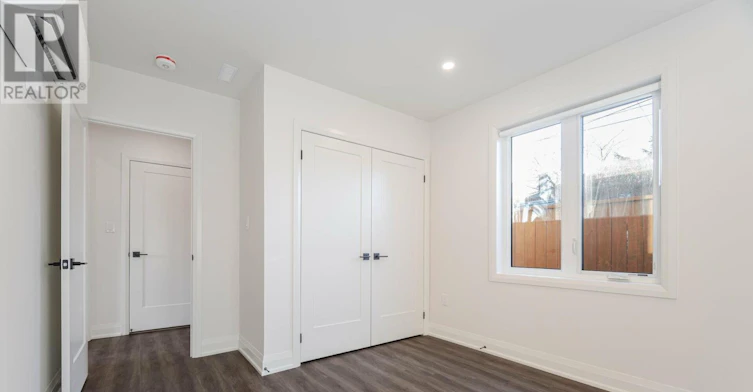 G-SUITE-16 Little Boulevard, Toronto, ON, M6E 4N2 - 17
