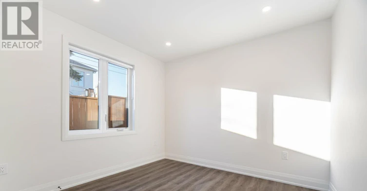 G-SUITE-16 Little Boulevard, Toronto, ON, M6E 4N2 - 16