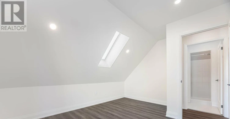 G-SUITE-16 Little Boulevard, Toronto, ON, M6E 4N2 - 29