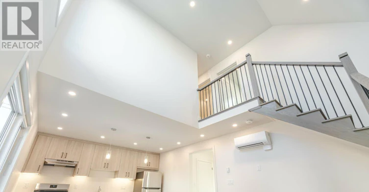 G-SUITE-16 Little Boulevard, Toronto, ON, M6E 4N2 - 6