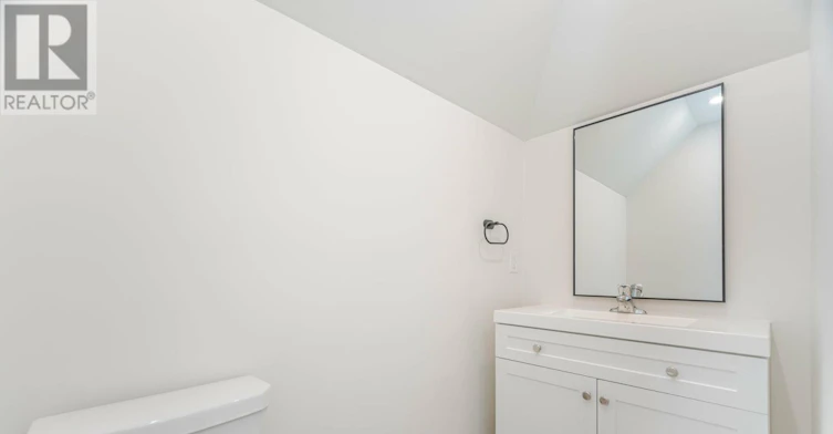 G-SUITE-16 Little Boulevard, Toronto, ON, M6E 4N2 - 31
