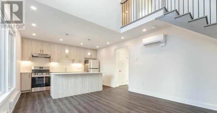 G-SUITE-16 Little Boulevard, Toronto, ON, M6E 4N2 - 5