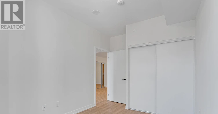 311-2300 St. Clair Avenue W, Toronto, ON, M6N 0B3 - 15