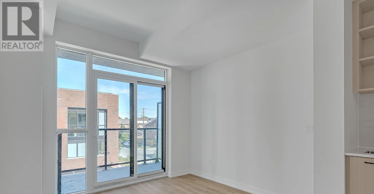 311-2300 St. Clair Avenue W, Toronto, ON, M6N 0B3 - 9