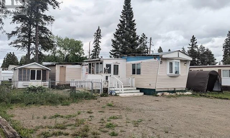 71-16470 17 Highway W