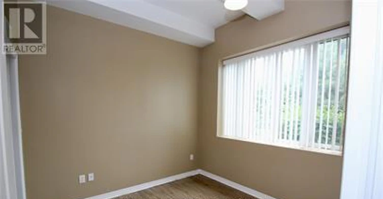 104-6365 Drummond Road, Niagara Falls, ON, L2G 4N1 - 6