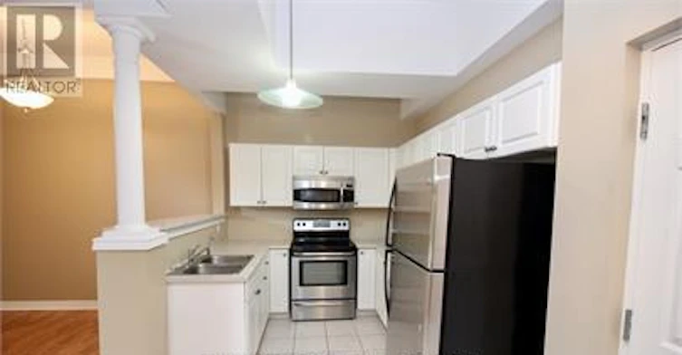104-6365 Drummond Road, Niagara Falls, ON, L2G 4N1 - 3