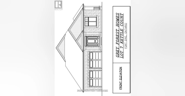 1043 Kettle Court, Fort Erie, ON, L2A 0E7 - 27