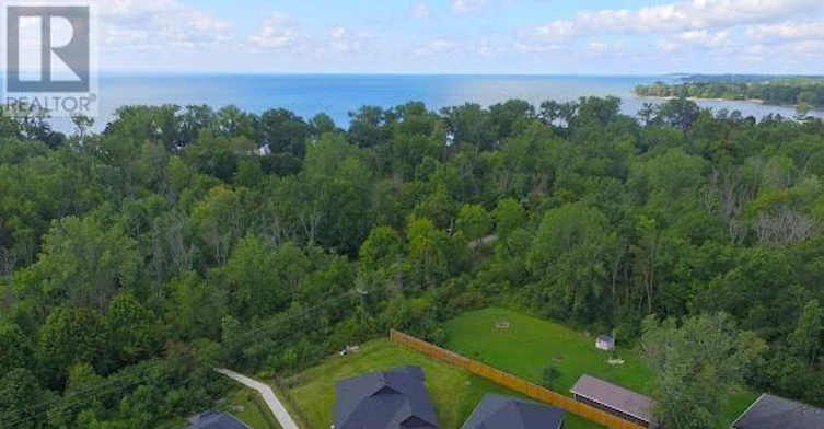 1043 Kettle Court, Fort Erie, ON, L2A 0E7 - 26