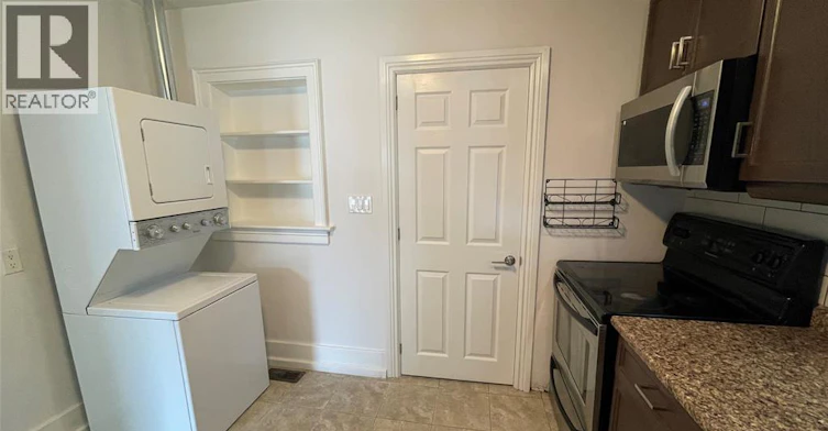 Front-41 Alexandra South West, Chatham-Kent, ON, N7M 1X9 - 11