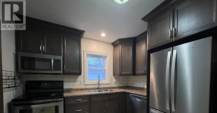 Front-41 Alexandra South West, Chatham-Kent, ON, N7M 1X9 - 8