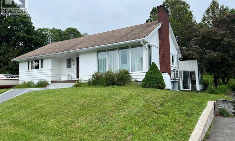 170 Kennebecasis Drive