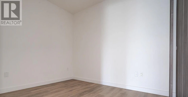 332-3 Concord Cityplace Way, Toronto, ON, M5V 0X3 - 31
