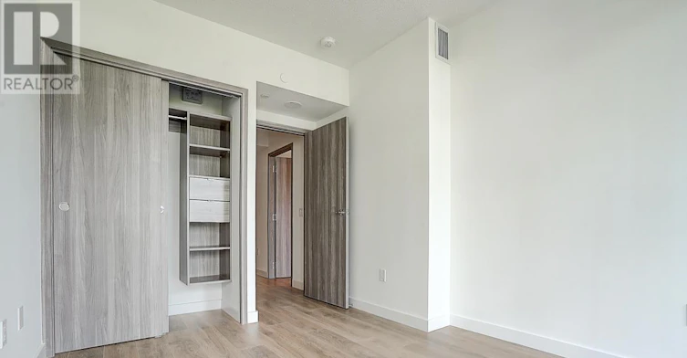 332-3 Concord Cityplace Way, Toronto, ON, M5V 0X3 - 44