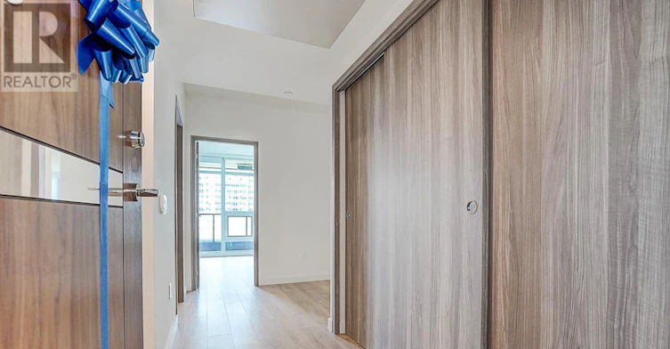 332-3 Concord Cityplace Way, Toronto, ON, M5V 0X3 - 9