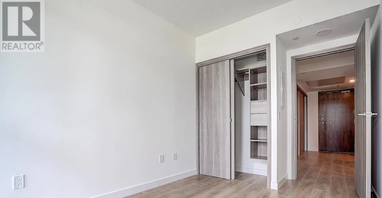 332-3 Concord Cityplace Way, Toronto, ON, M5V 0X3 - 45