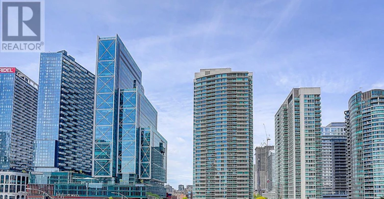 332-3 Concord Cityplace Way, Toronto, ON, M5V 0X3 - 50