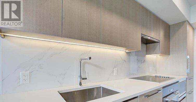 332-3 Concord Cityplace Way, Toronto, ON, M5V 0X3 - 26