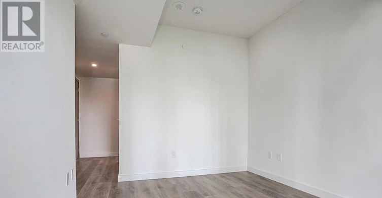 332-3 Concord Cityplace Way, Toronto, ON, M5V 0X3 - 39