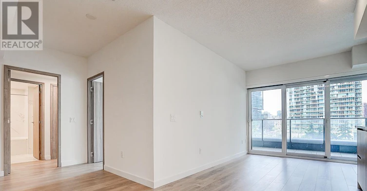 332-3 Concord Cityplace Way, Toronto, ON, M5V 0X3 - 18