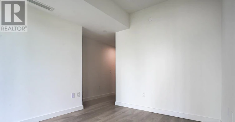 332-3 Concord Cityplace Way, Toronto, ON, M5V 0X3 - 40
