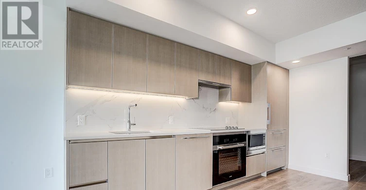 332-3 Concord Cityplace Way, Toronto, ON, M5V 0X3 - 22