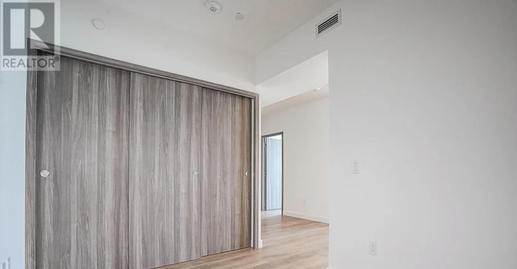 332-3 Concord Cityplace Way, Toronto, ON, M5V 0X3 - 33