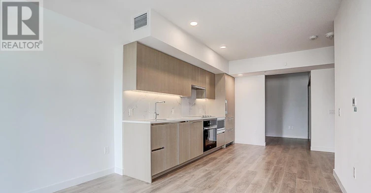 332-3 Concord Cityplace Way, Toronto, ON, M5V 0X3 - 24