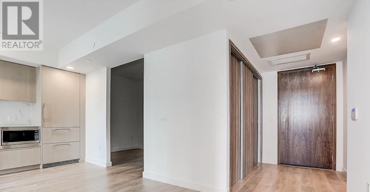 332-3 Concord Cityplace Way, Toronto, ON, M5V 0X3 - 14