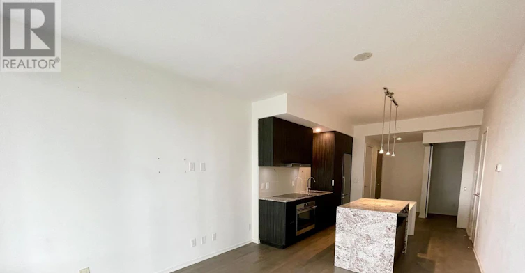 1809-1 Bloor Street E, Toronto, ON, M4W 0A8 - 10
